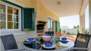 Vilamoura - Apartment near Mariana & Falesia Beach